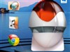 OVO X - Windows 10 Icon theme by: DArnaez