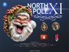 North Pole XI
