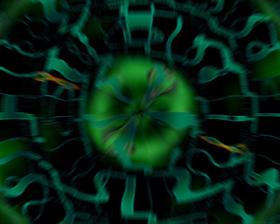 Hypno