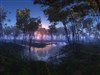 Alder creek by: Richard Mohler