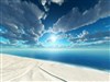 Wishful thinking by: Richard Mohler