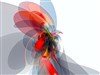 Entangled by: Richard Mohler
