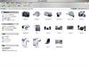 vaio hardware