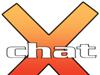 XChat