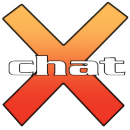 XChat