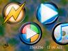 Media players by: Brokensquare