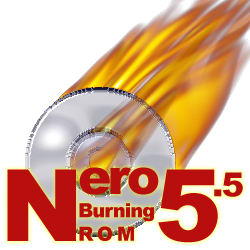 CD Burning