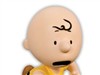 Charlie Brown Icons