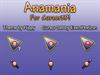 Anamania by: EventHorizon