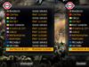 London Underground Live Travelnews by: thomassen
