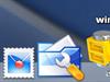 Winzip by: Mc Roy