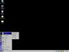 Danny's Desktop by: Danny Bassette