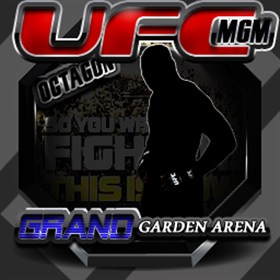 Grand UFC