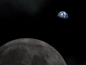 earthrise