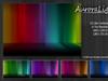 AuroraLights by: juanchis