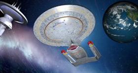 NCC-1701D