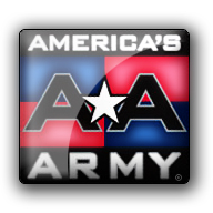 Americas Army