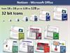 Notizen - Microsoft Office by: Andreas Dirscherl