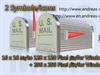 U.S. Mail by: AndreasDirscherl