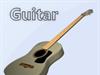 Guitar by: AndreasDirscherl