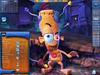 Voodoo by: Oo_NUKLEAR_oO