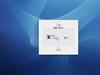 Mac OS X Panther