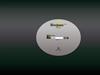 WindowsMAX 2 Black by: Steve Grenier