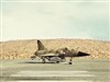 UAE Mirage 2000 by: kenwas
