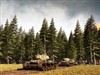 The Continuation War by: kenwas