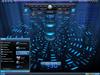 Fusion Drive by: _TAPPER_