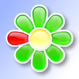 ICQ