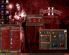 Everquest2