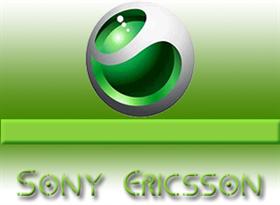 Sony Ericsson