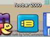 Foobar2000