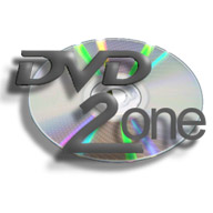 DVD2one