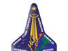 STS-107