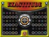 Exactitude - XP/FX by: Subliminal Visions