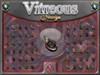 Vitreous Omega - FX/XP by: Subliminal Visions