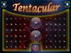 Tentacular by: Subliminal Visions
