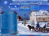 My-Xmas_Blue by: neophil78