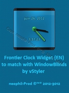 Frontier-Clock-Widget_ V_2-0_EN