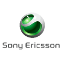 SonyEricsson