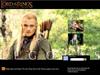 Legolas - Lord of the Rings