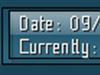 Viridian Blu Sys by: Bones2112