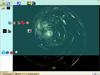 OverlayDesktop by: rbeeger