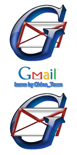 GMail