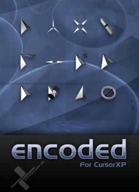 Encoded