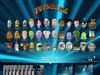 Futurama by: PixelPirate