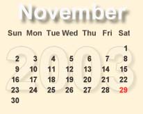 Calendar_gw