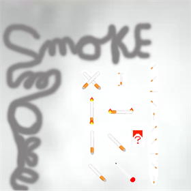 SMOKE